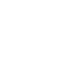 VPN行业报告发布
